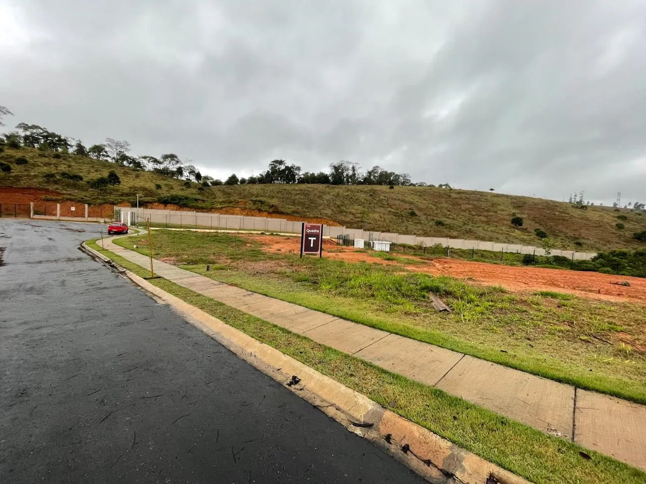 OPORTUNIDADE NO TAMBORÉ! - Foto 5