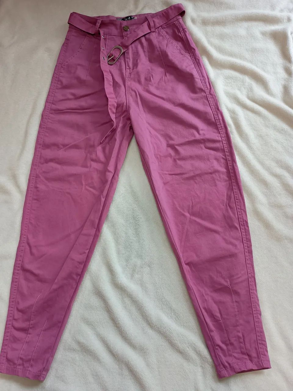 Vendo calça 