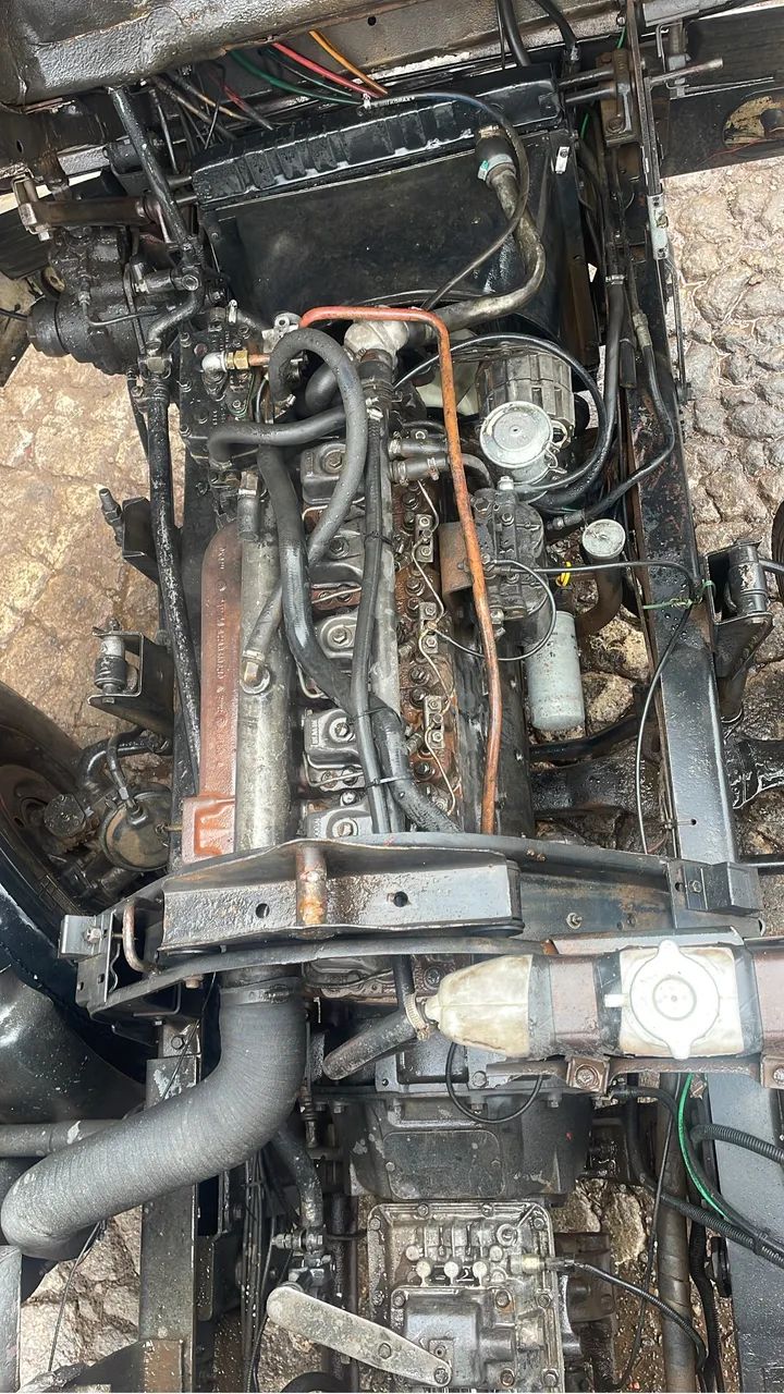 Poliguindatse caçambas  - Foto 2
