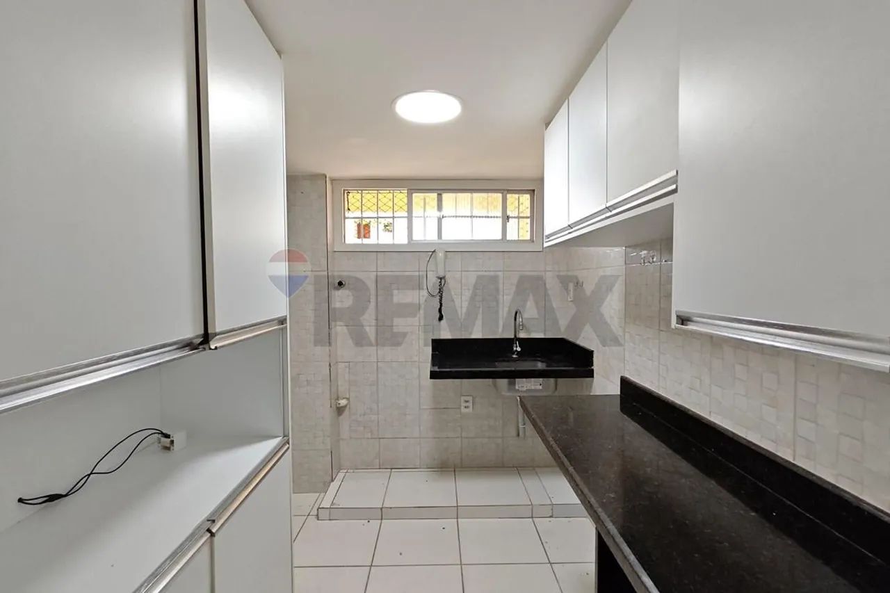 Edifício Reformado na Rua da Aurora com 2 quartos e cozinha planejada com 52M2 Privativo - Foto 4