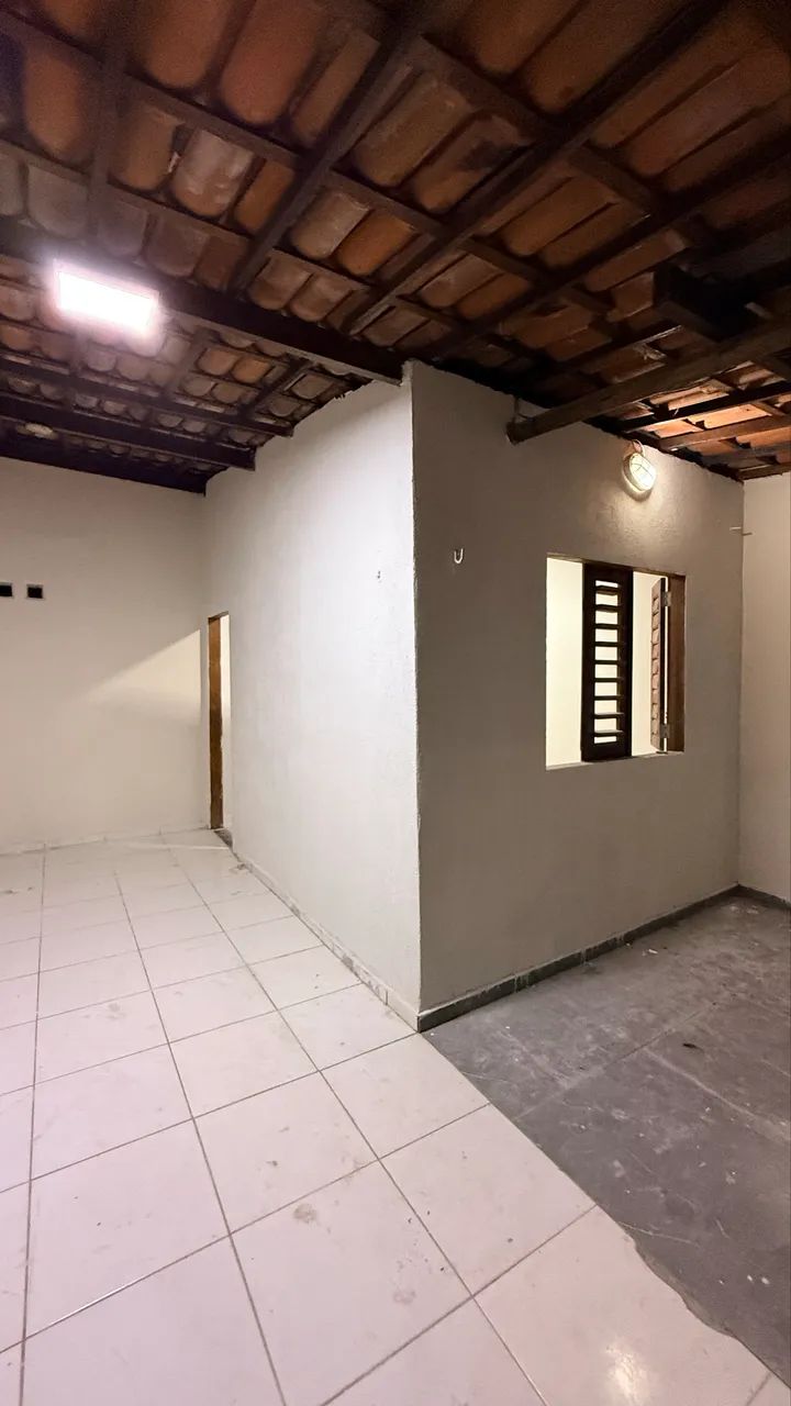 Casa Duplex - Oportunidade  - Foto 4
