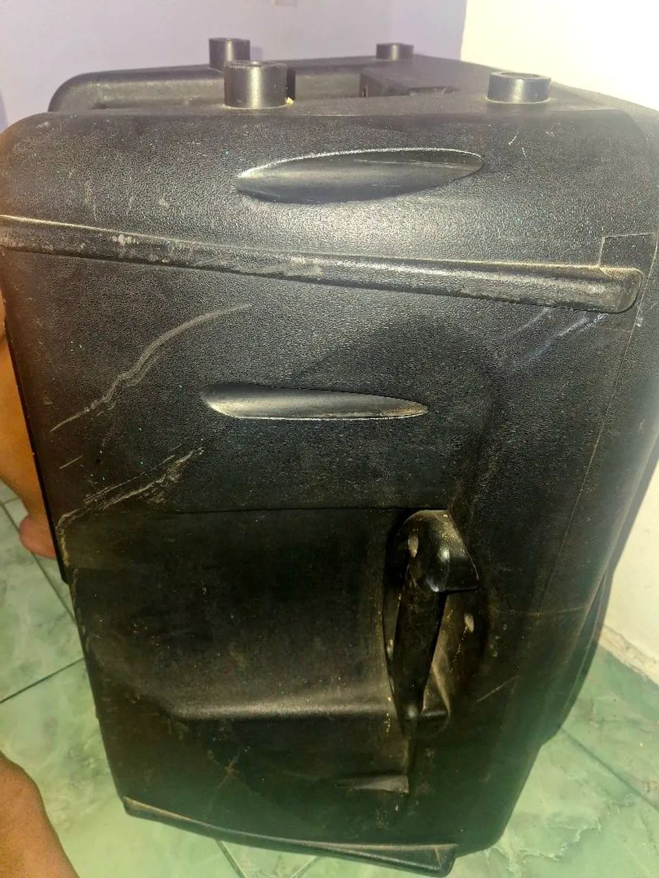 Caixa de som? - Foto 2