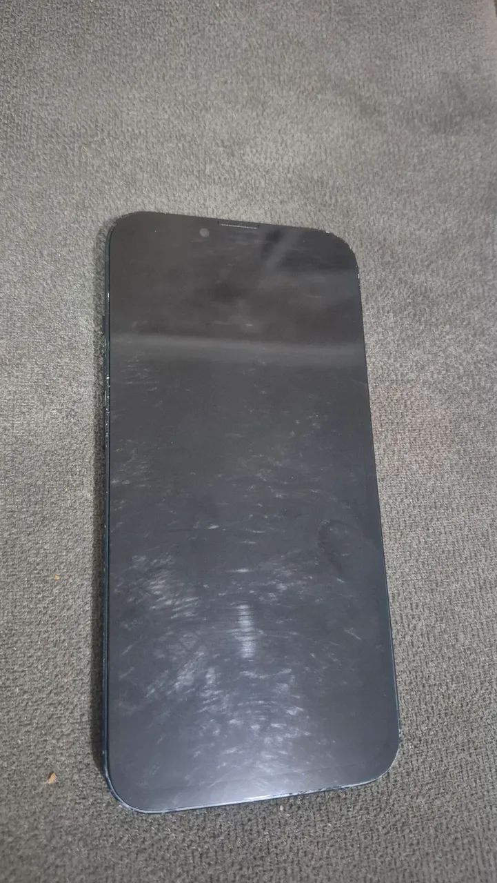 IPHONE 13 - Foto 2