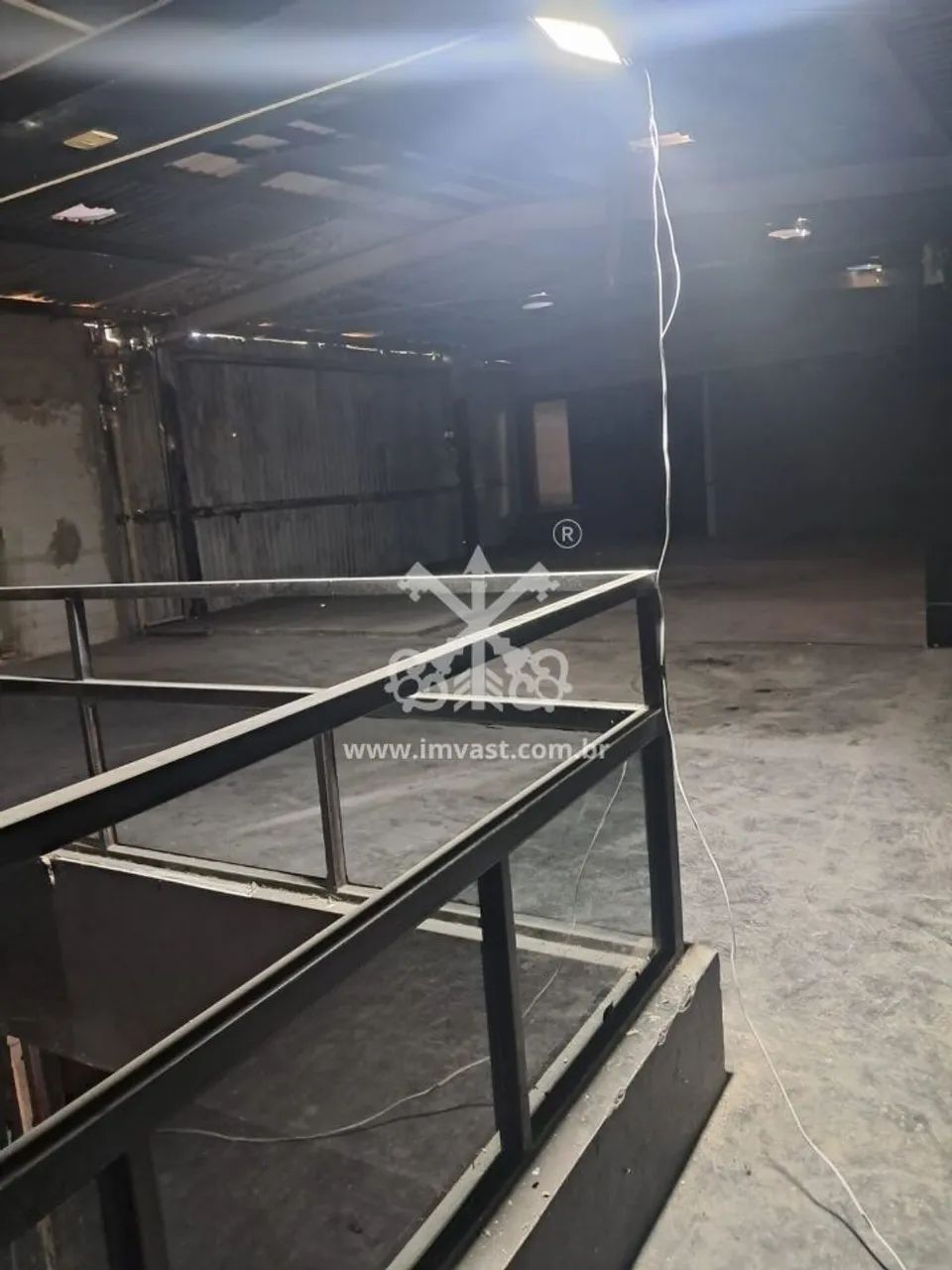 Loja para locação - Limão - Foto 5