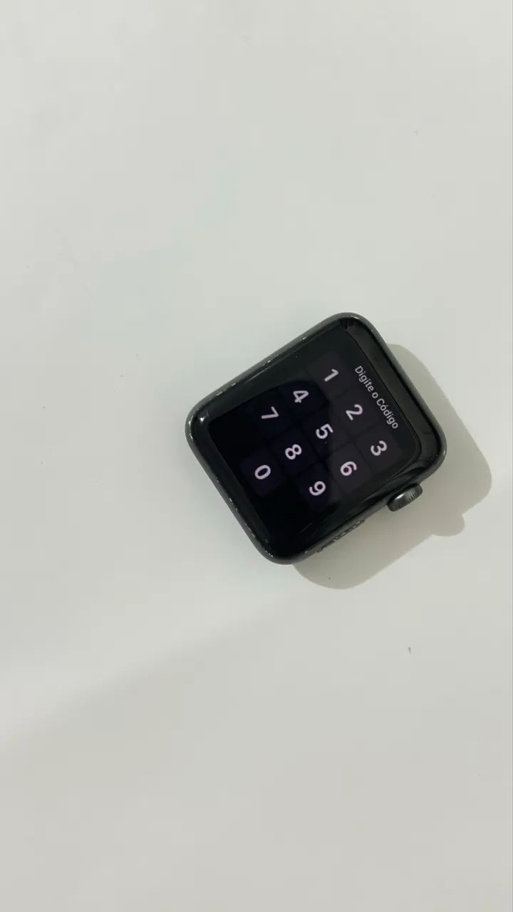 Apple Watch Series 3 - Excelente estado - Foto 3
