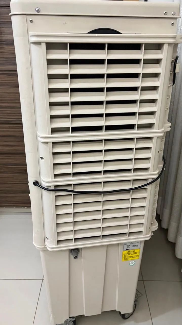 Vende se  - Foto 3