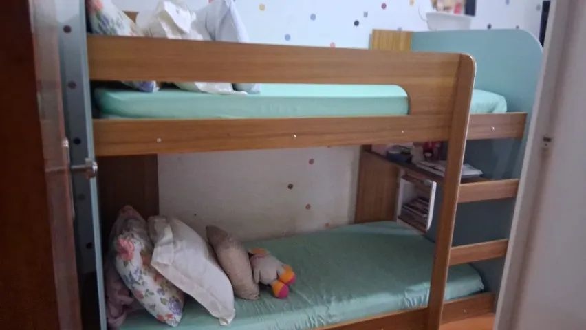 Beliche Montessoriano 