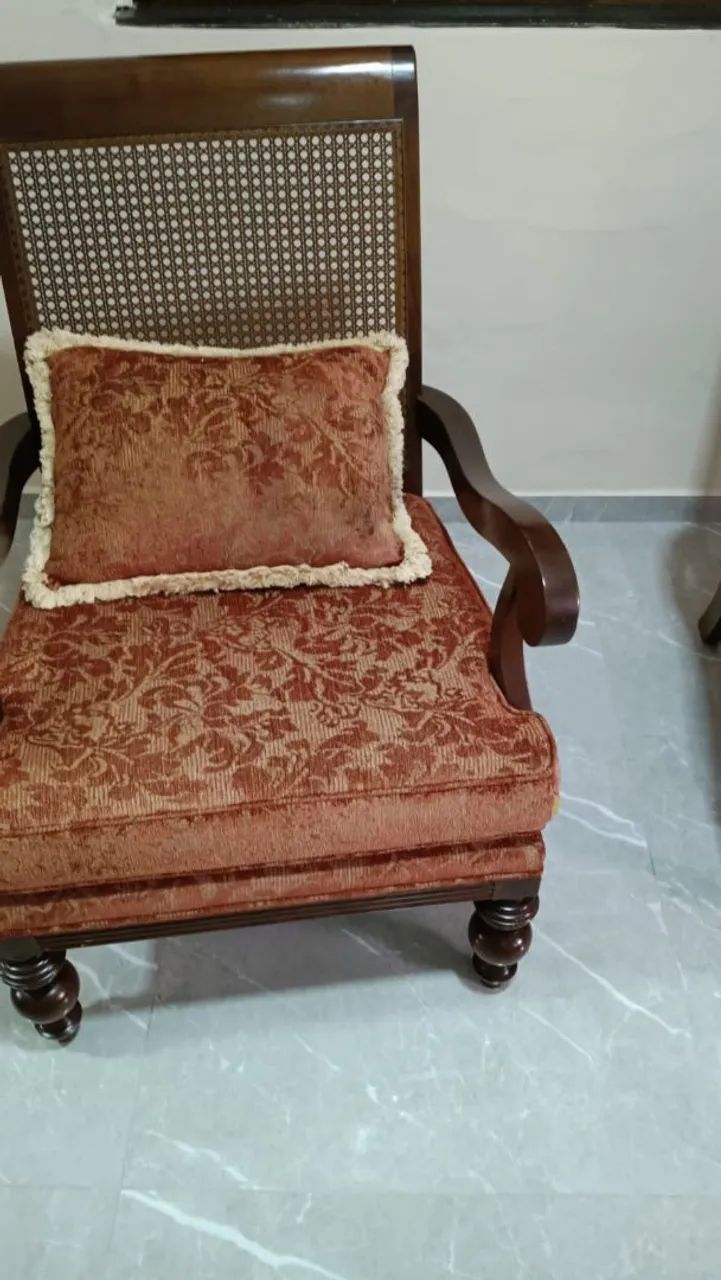 Poltrona confortável perfeita , *  - Foto 2