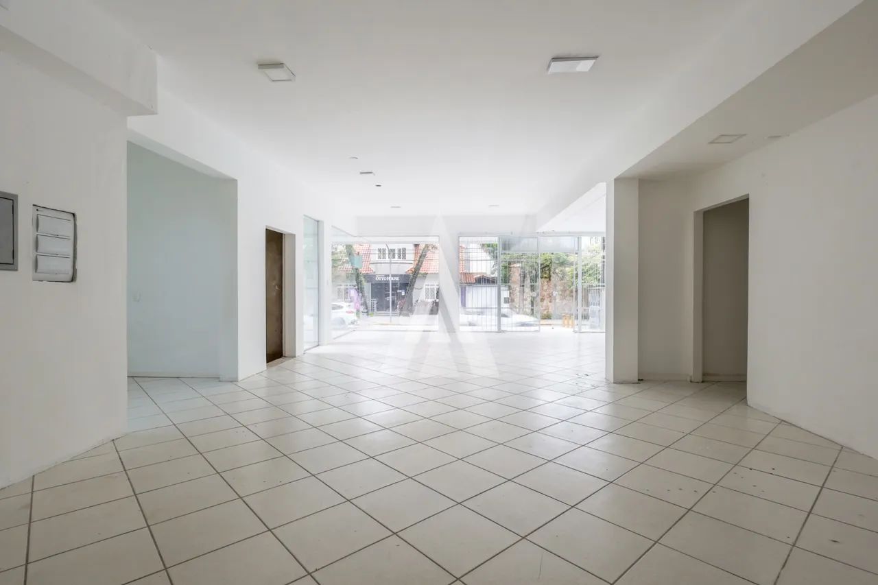 LOJA 468M², OTTO BOEHM - Foto 5