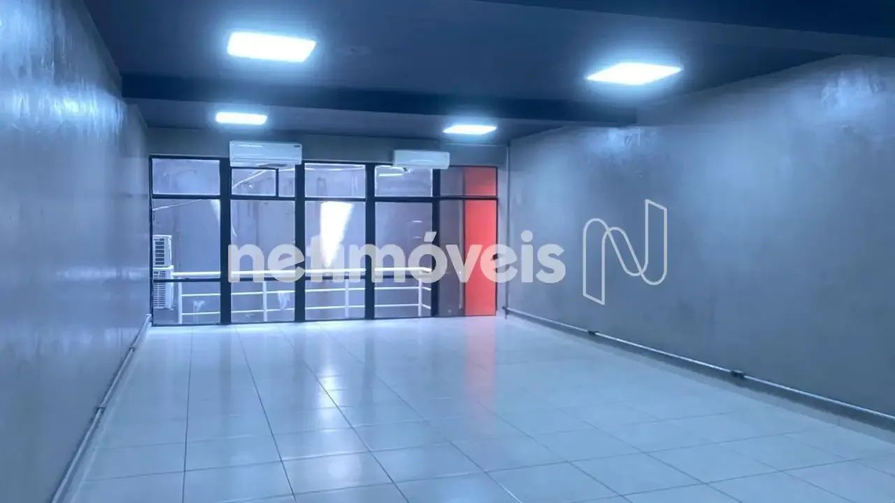 Sala Conjunto Comercial em Sobreloja | 80m²; | Consolação  Baixa Augusta/SP - Foto 2