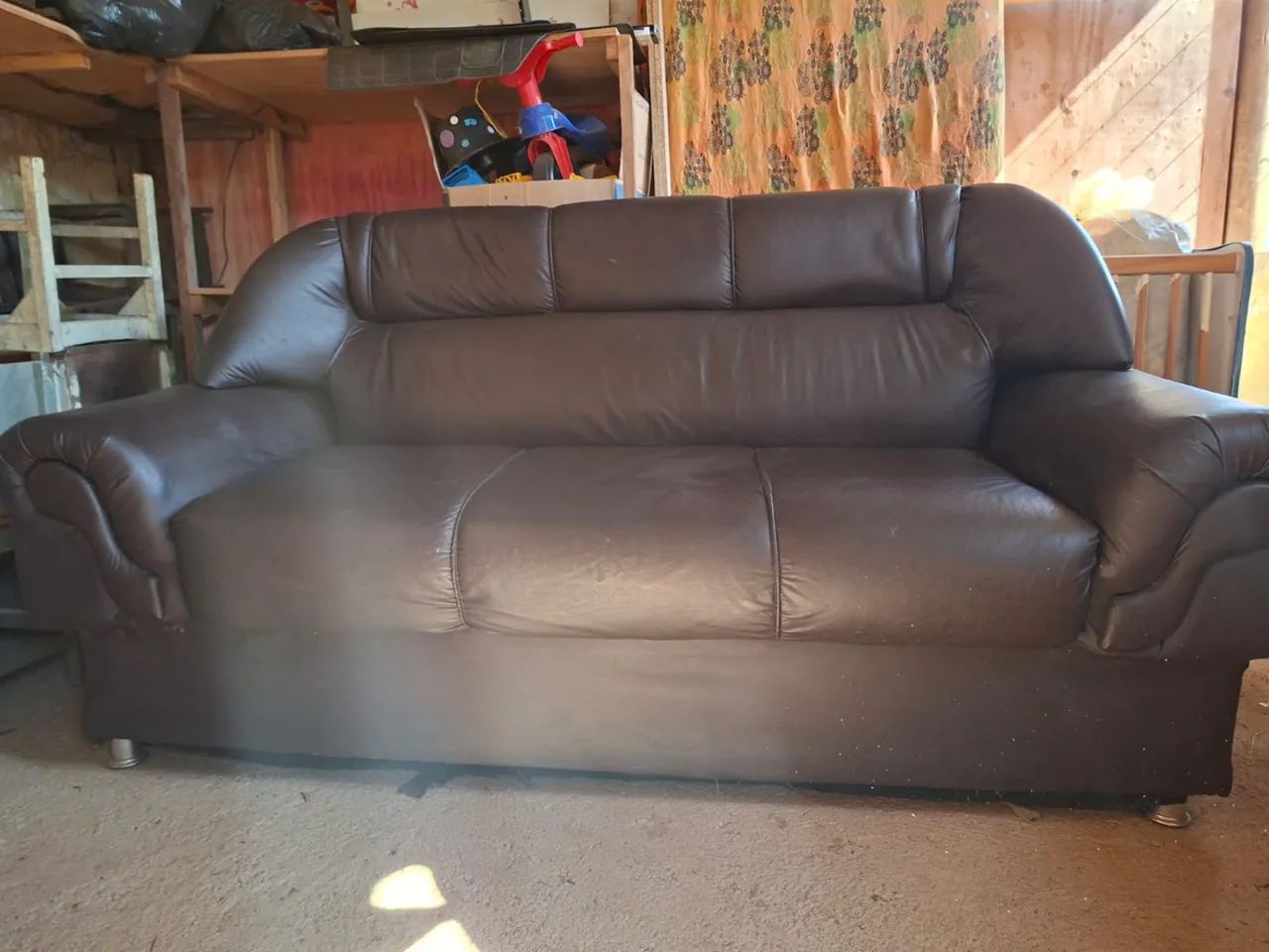 Vende-se 