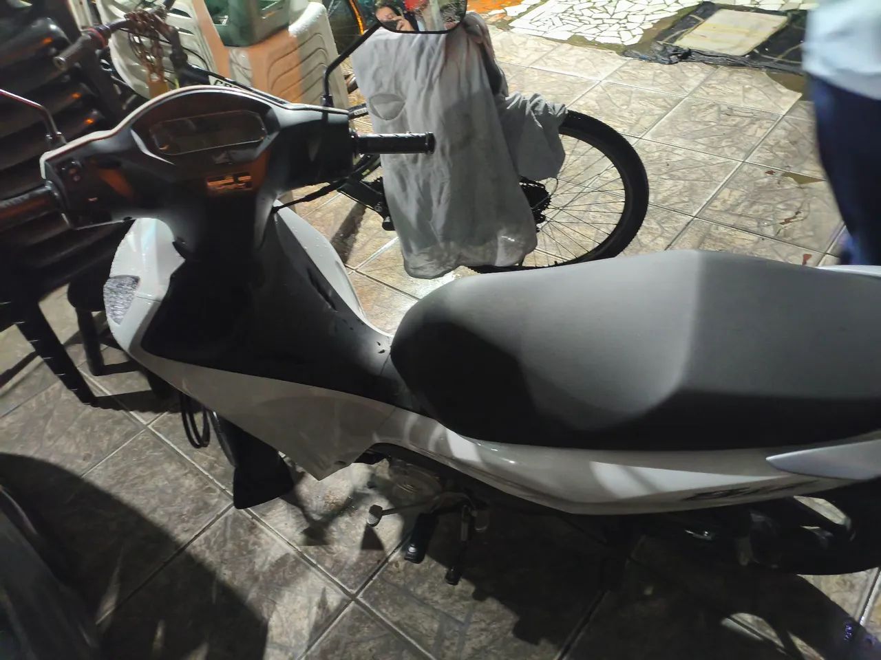 Vende se - Foto 4