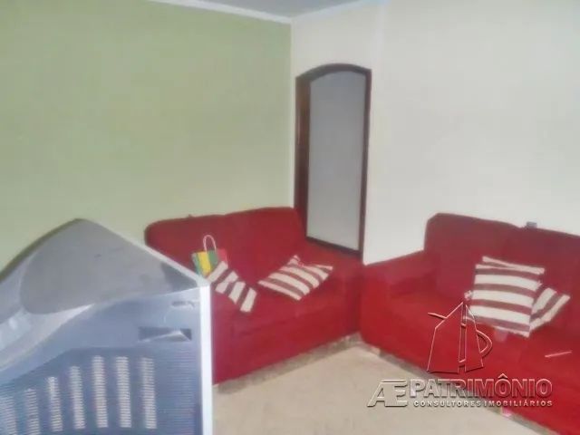 CASA,3 Dormitorio(s) bairro Laranjeiras
