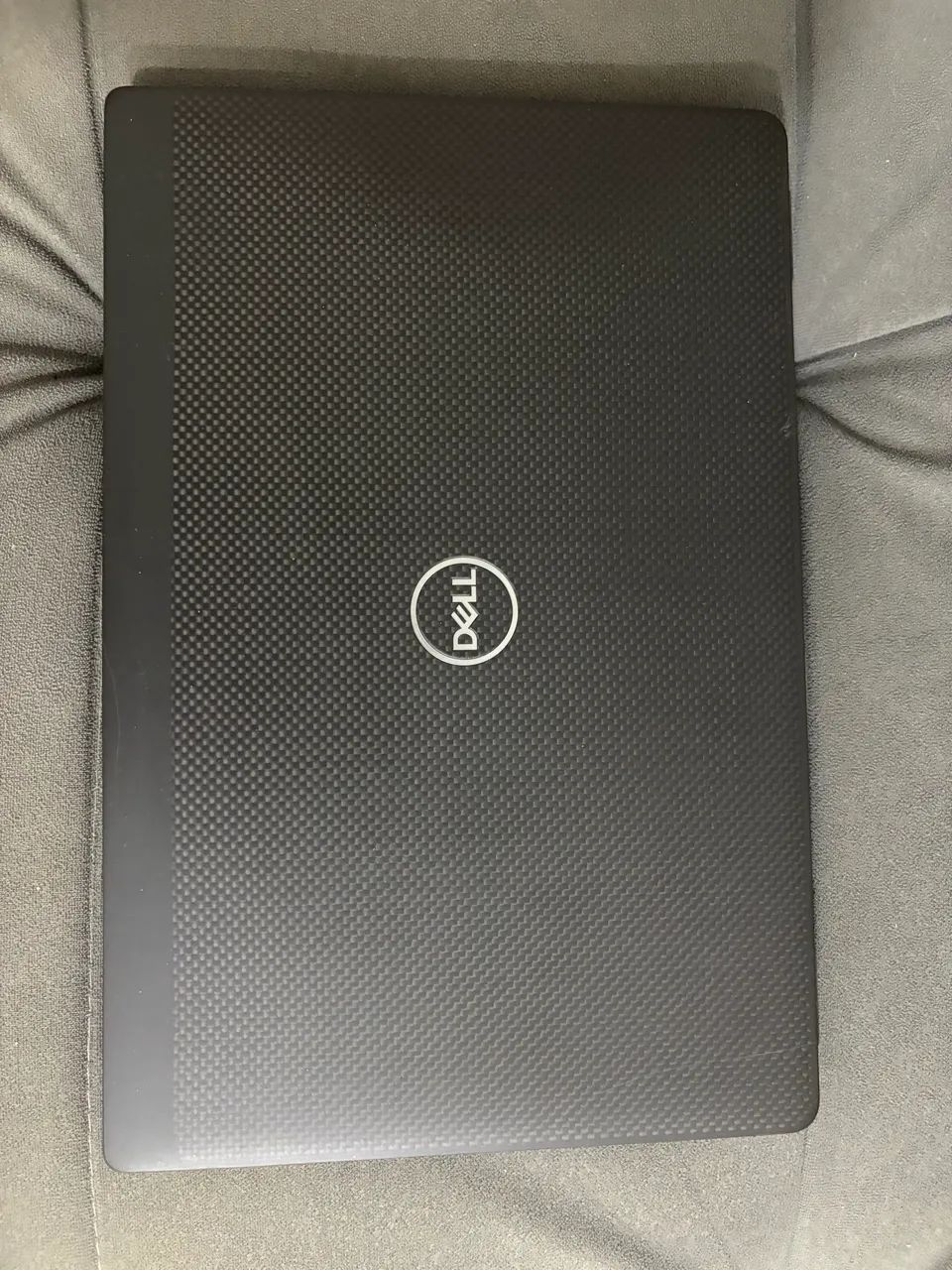 Notebook Dell 13? - Foto 2
