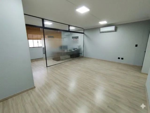 Sala Comercial Duplex à Venda na Vila Mathias | 254 m² | Santos - Foto 5