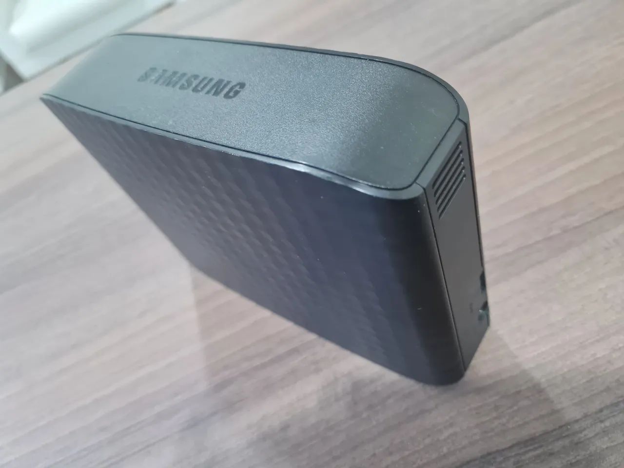Hd Sunsung D3 Station 3TB - Foto 4