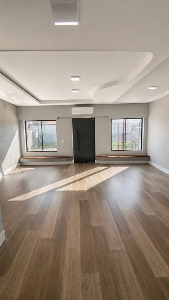 Locação Sala Comercial 43m² Campinas/SP - Foto 2