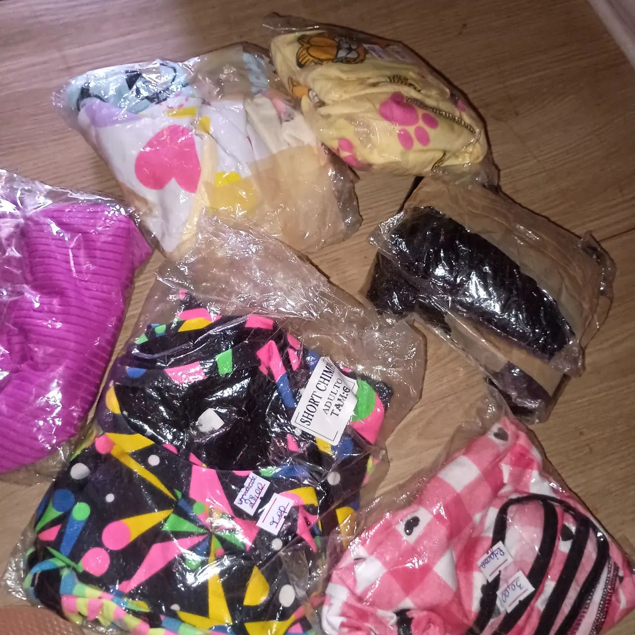 Produtos diversificados  - Foto 5