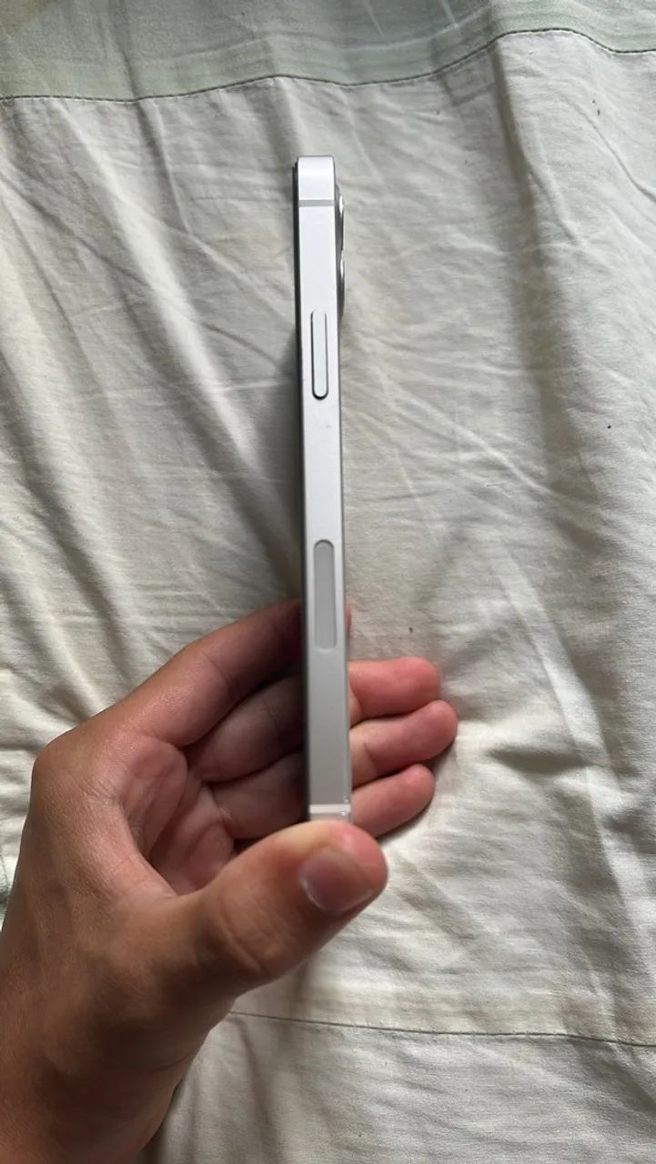 iPhone 12 - Foto 4