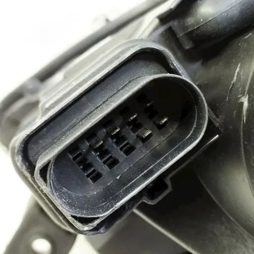 Farol Esquerdo Vw Fox 2019    191069 Direito/passageiro - Foto 7