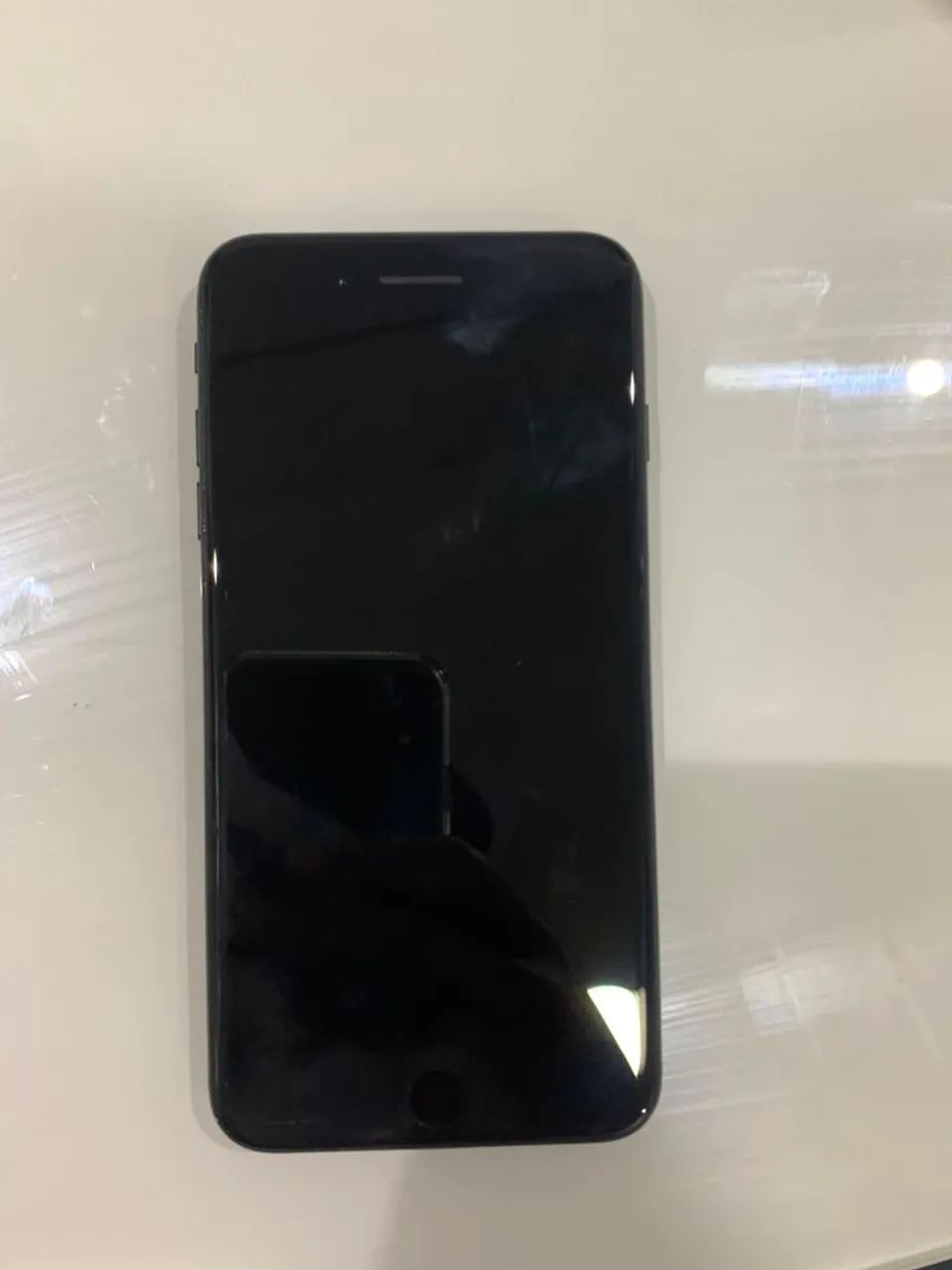 Iphone 7 plus 128gb - Foto 4