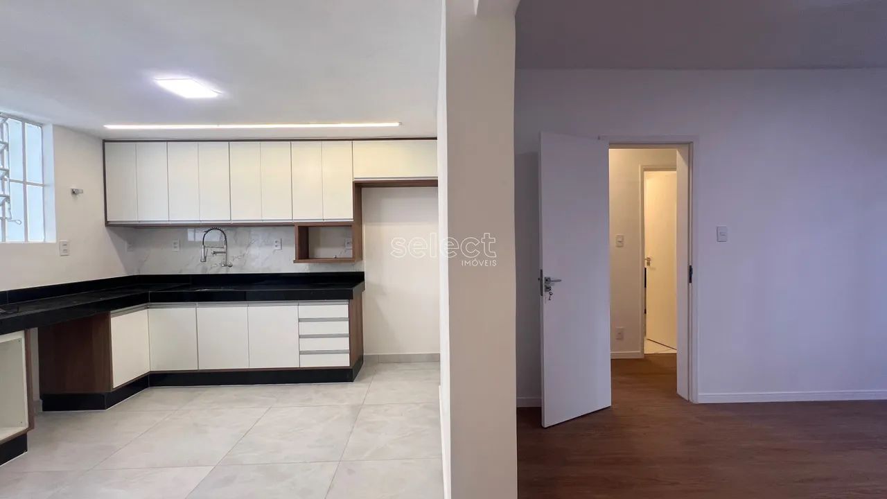 Apartamento 2 quartos - Passos - Foto 4