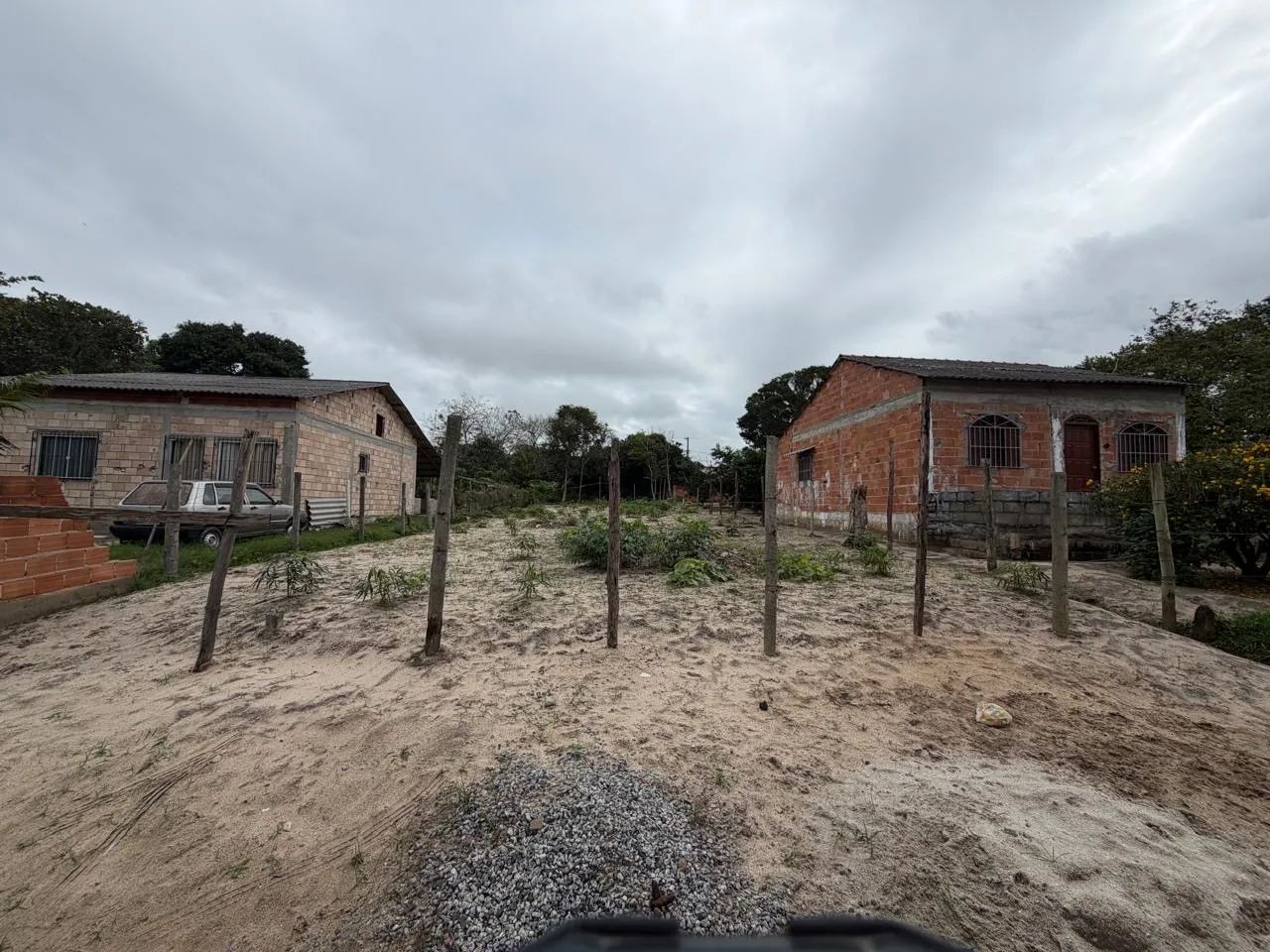 Terreno plano a 10min da lagoa de iguaba - Foto 3