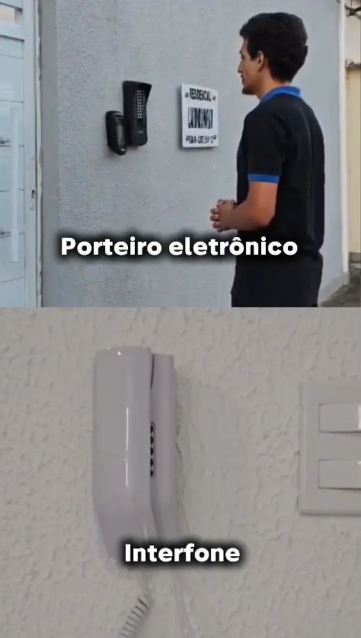 Casa - em Condomínio Mobiliada  - Foto 5