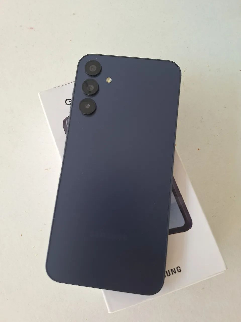 Samsung Galaxy A15 5g - Foto 2