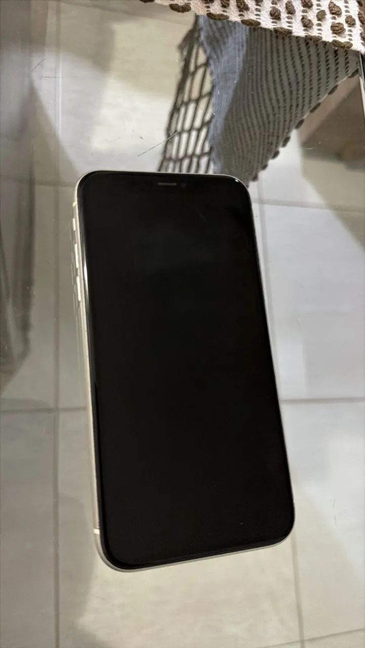 Vendo iPhone 11 de 128 - Foto 2