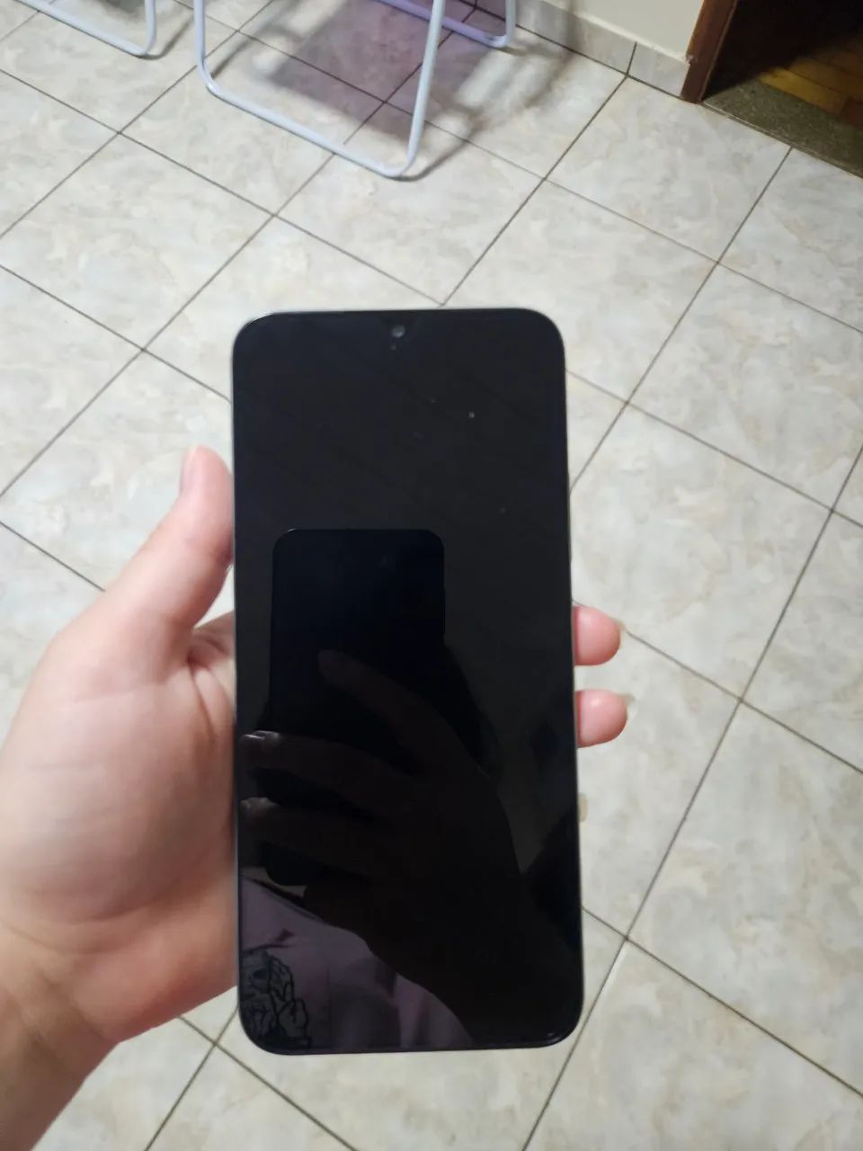 Poco C85 - Foto 2