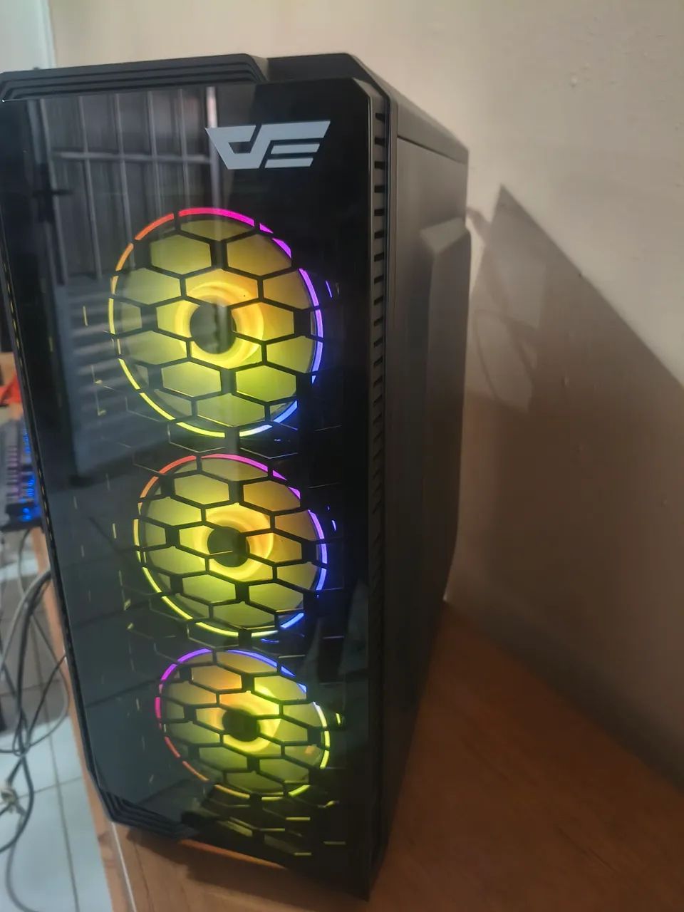 Pc Gamer - Foto 4