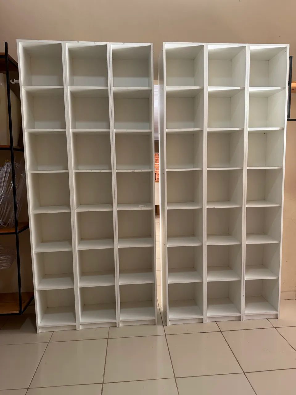 Vendo colmeia 
