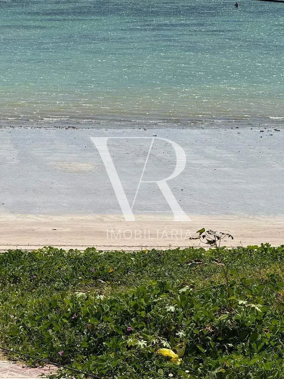 Apartamento à venda, Areia dourada, Cabedelo, PB - Foto 5