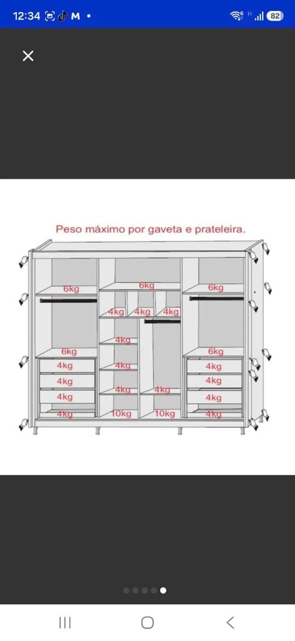 Vendo  - Foto 2