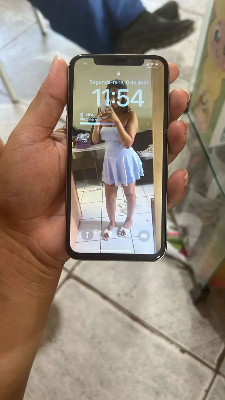IPHONE XR 64gb - Foto 2