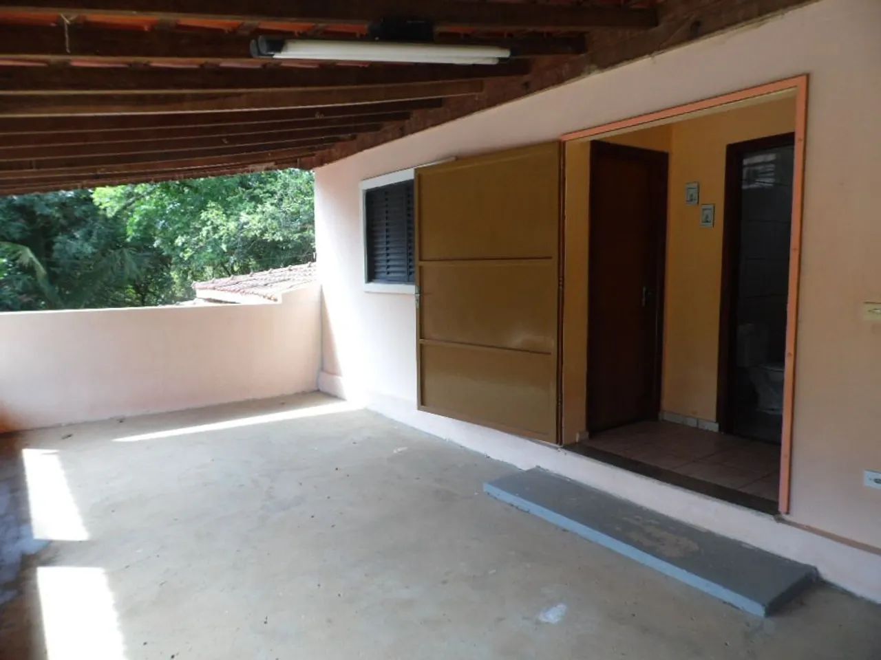 Chácara em Charqueada SP 4 dormitórios, piscina, espaço gourmet - Foto 4