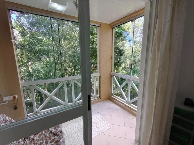 Apartamento - Florianópolis SC - Foto 3