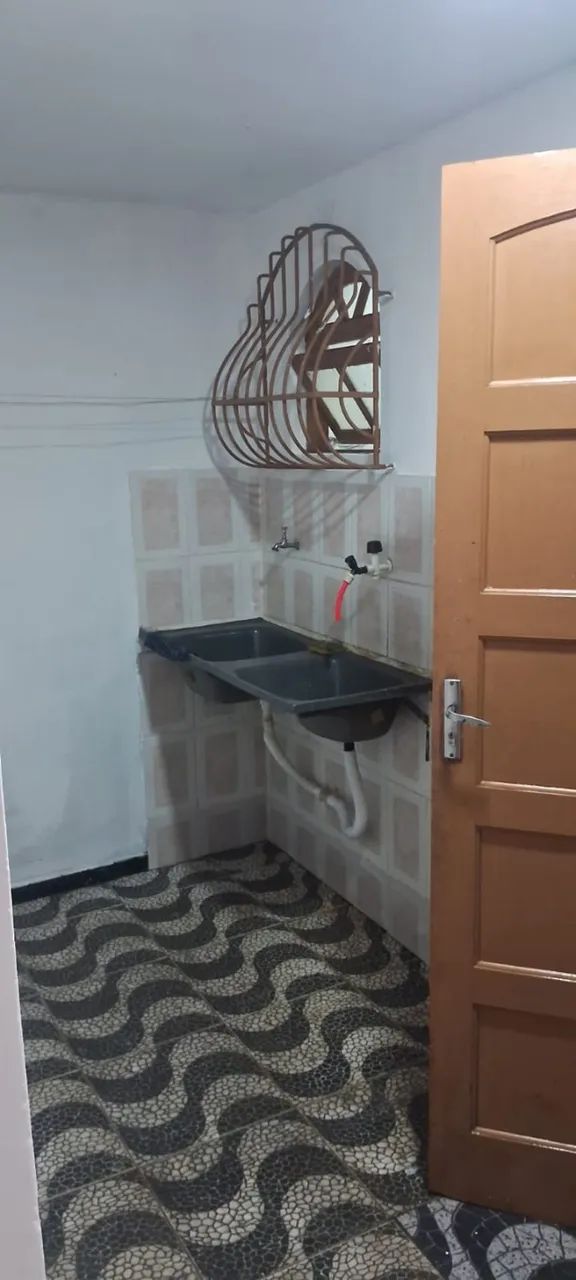 Aluguel Fixo - Foto 4