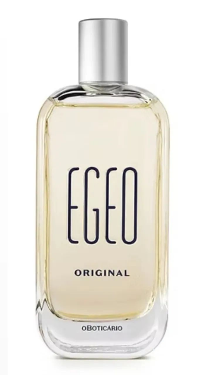 Egeo Original 