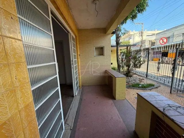 Casa no Centro em excelente localizacao!! - Foto 3
