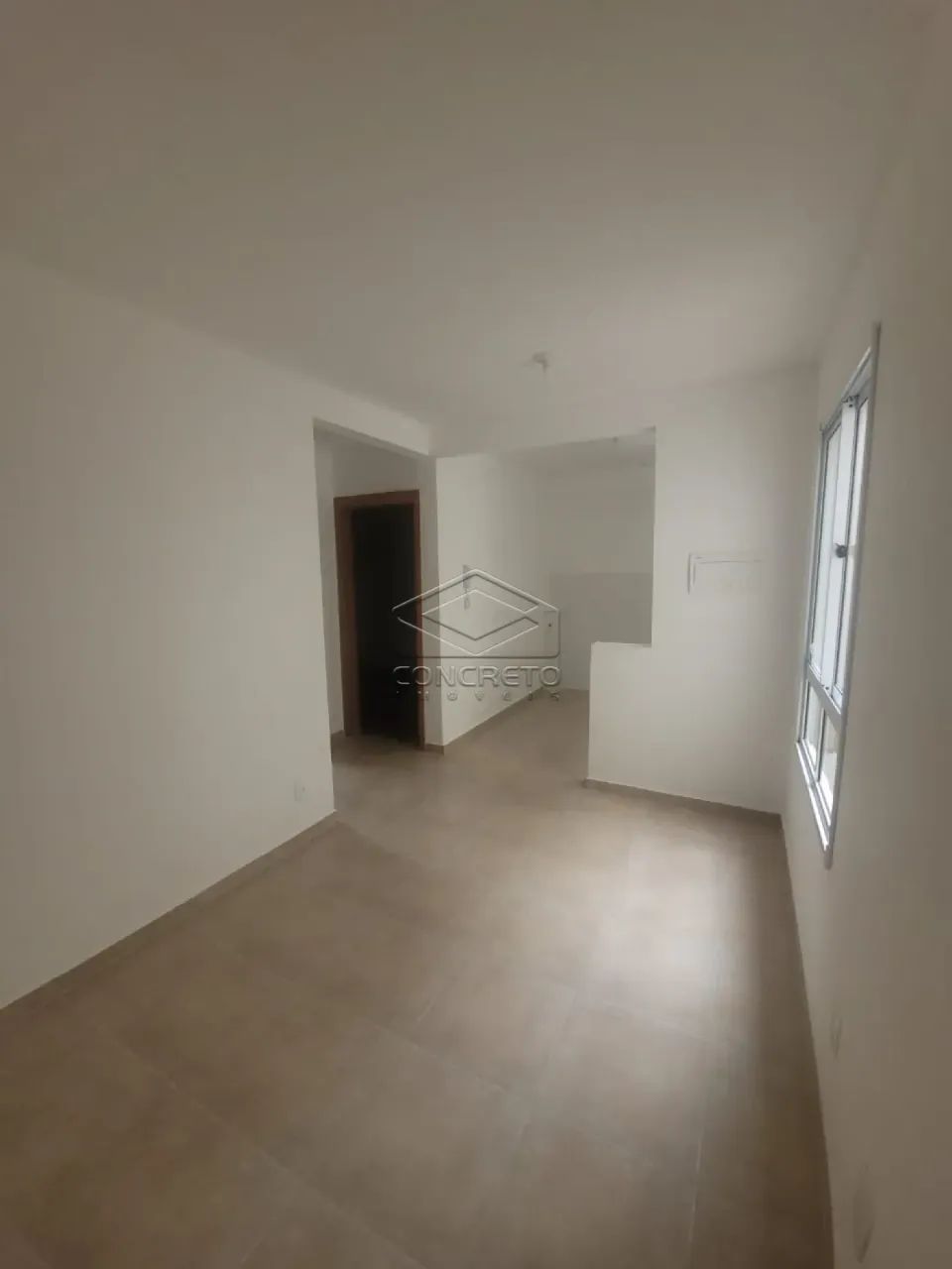 Apartamento Padrão em Botucatu - Foto 2