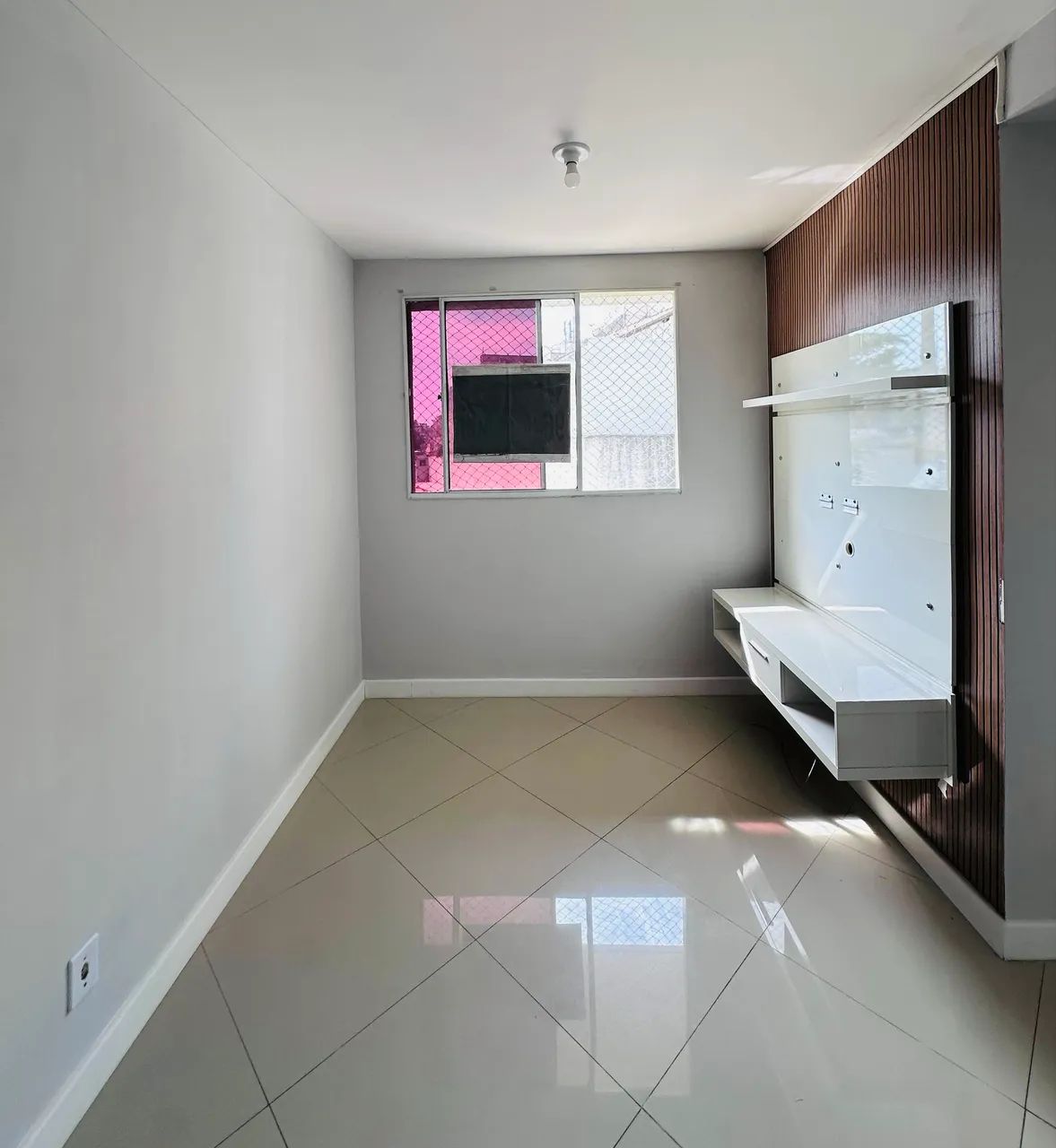 Apartamento Reformado  - Foto 3