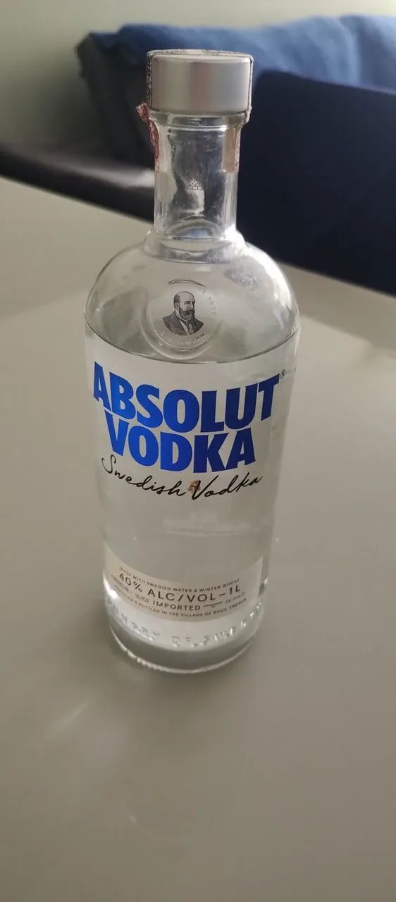 Kit bartender + bebidas  - Foto 5
