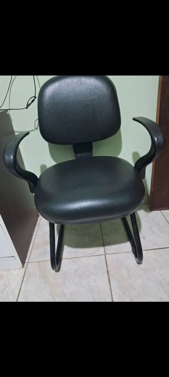 Vendo - Foto 2