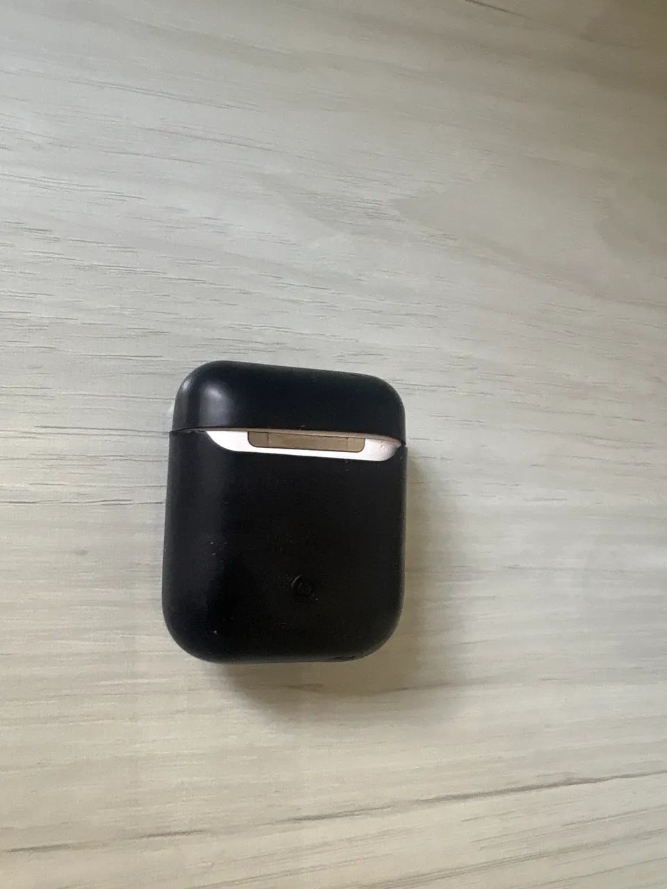 AirPods 2 geração  - Foto 3