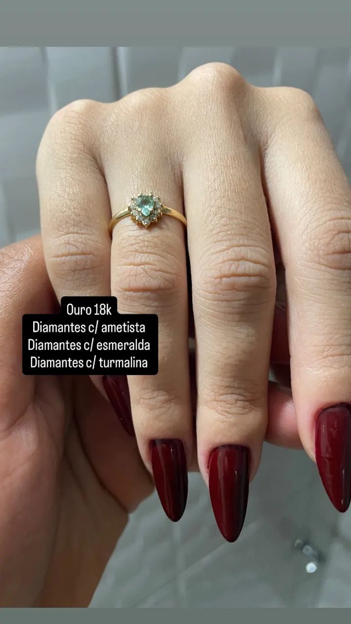 Joia - Foto 2