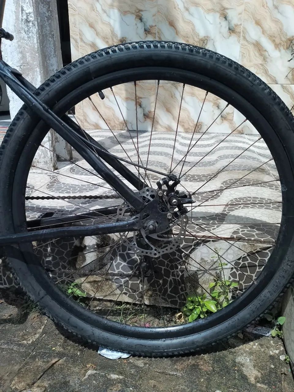 Bike aro 29 - Foto 2
