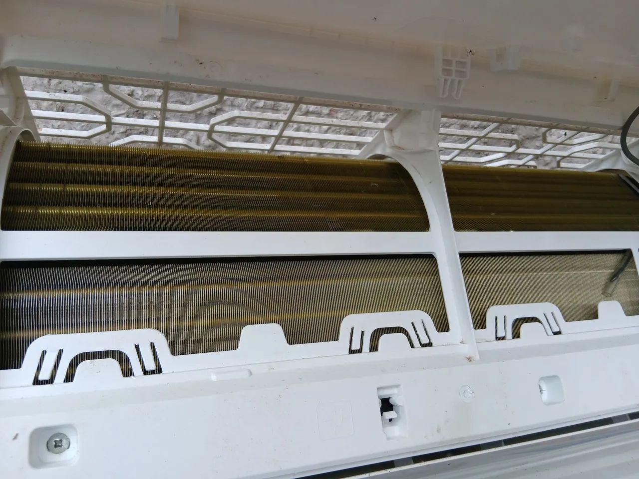 Ar condicionado  - Foto 4