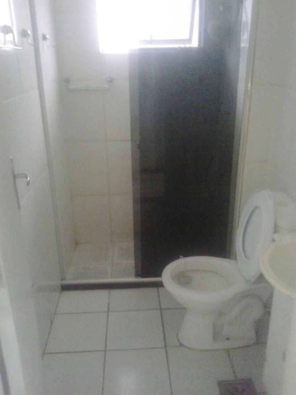 Apartamento em Mesquita  - Foto 5
